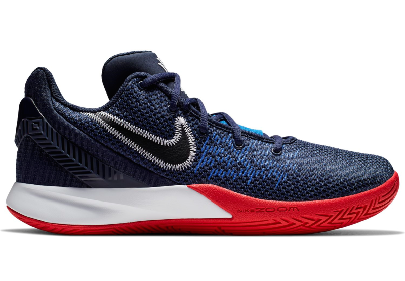 nike kyrie 2 donna Vendita